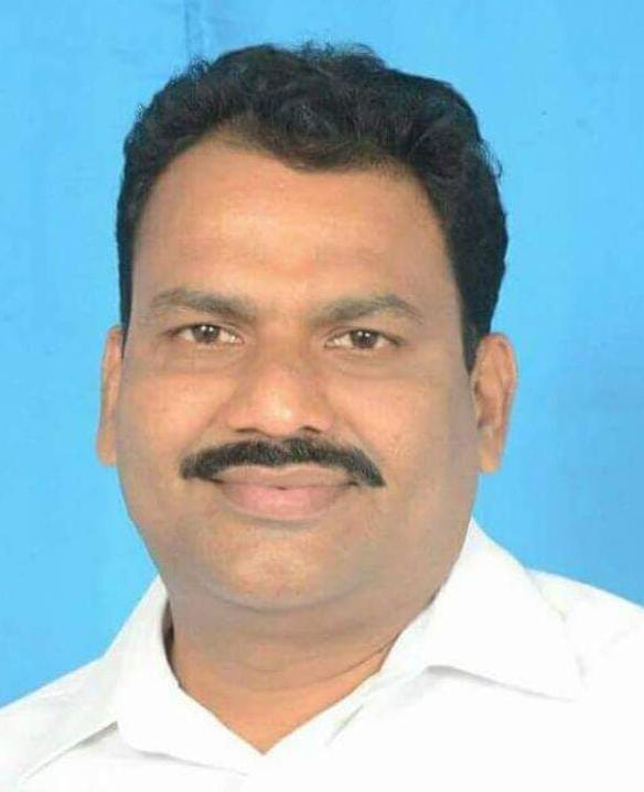 मच्छीमारांसाठी डिझेल दर नियंत्रणाची मागणी