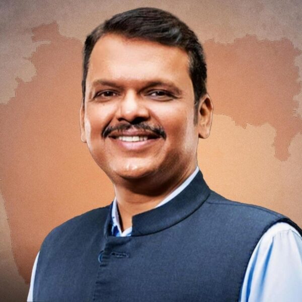 बालकांच्या कर्करोग उपचारांसाठी मुख्यमंत्री सहाय्यता कक्षाचा पुढाकार