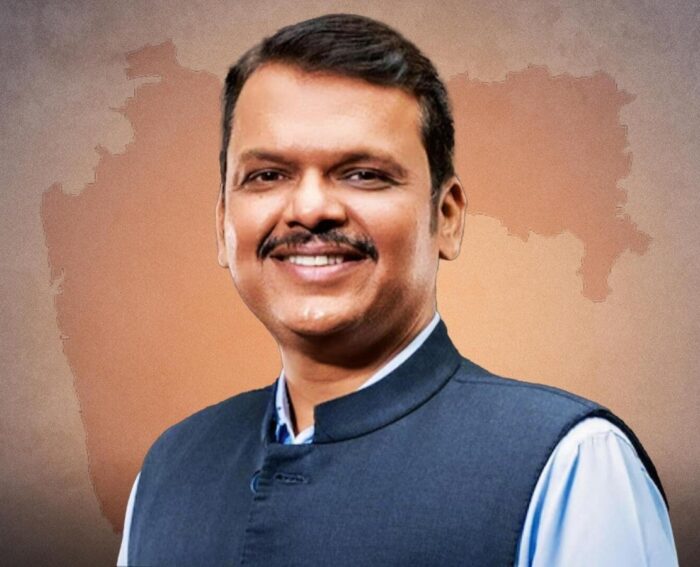 बालकांच्या कर्करोग उपचारांसाठी मुख्यमंत्री सहाय्यता कक्षाचा पुढाकार