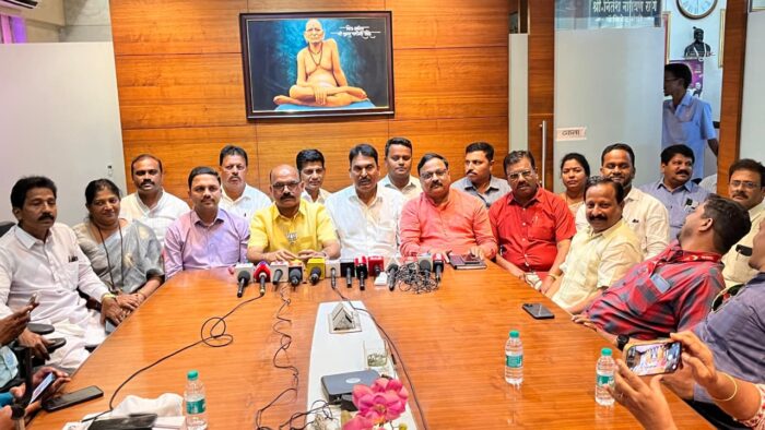 खासदार नारायण राणेंच्या वाढदिवसानिमित्त 10 एप्रिलला कणकवलीत भव्य सोहळा