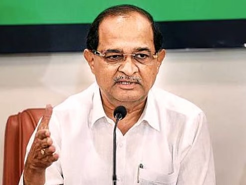 खा.नारायण राणे यांच्या वाढदिवस सोहळ्याला मंत्री राधाकृष्ण विखेपाटील राहणार उपस्थित