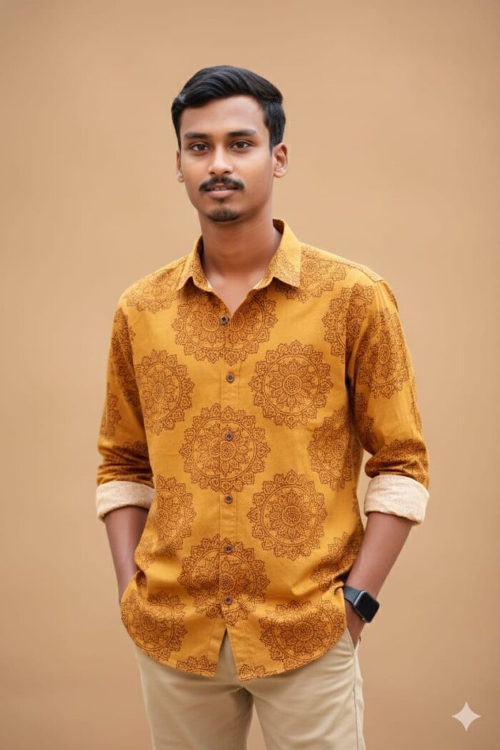 आदर्श फोटोग्राफर व व्हिडिओ एडिटर म्हणून प्रज्ज्वल गायकवाड यांना राष्ट्रीय&hellip;