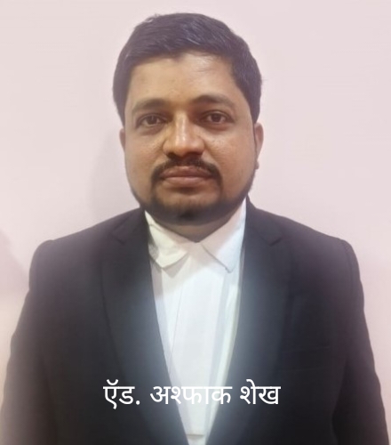 मद्यप्राशन करून अपघातास कारणीभूत ठरलेल्या आराेपीला सत्र न्यायालयाकडून जामीन मंजूर