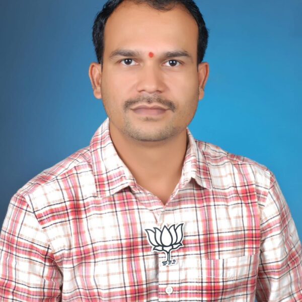 मद्यधुंद अवस्थेत वाहने चालवणाऱ्या चालकांची आंबोलीत तपासणी करा ; सागर ढोकरे