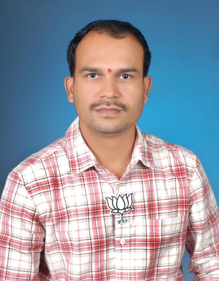 मद्यधुंद अवस्थेत वाहने चालवणाऱ्या चालकांची आंबोलीत तपासणी करा ; सागर&hellip;