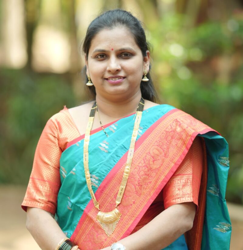 पालकमंत्री नितेशजी राणे यांच्या माध्यमातून जिल्ह्यातील शिक्षण व आरोग्य व्यवस्थेला&hellip;