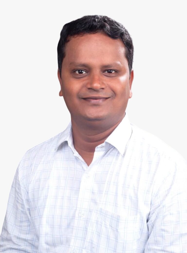 बळीराजा शेत, पाणंद रस्ता योजनेच्या कणकवली विधानसभा क्षेत्रस्तर अध्यक्षपदी मिलिंद मेस्त्री