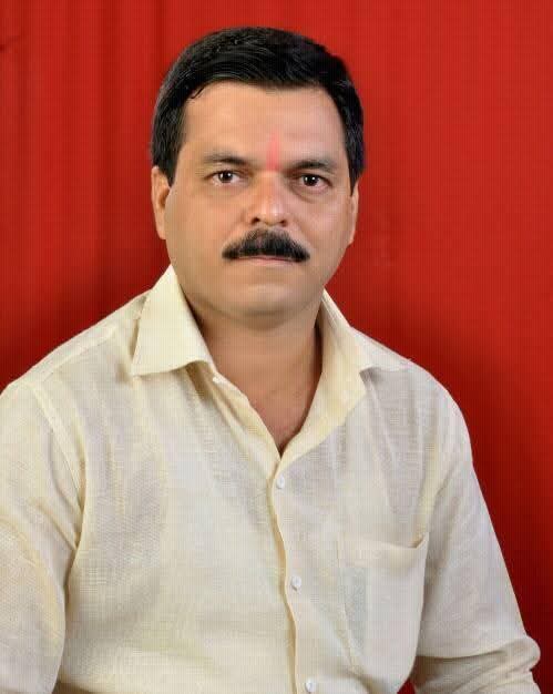 खाते प्रमुखांच्या अनुपस्थितीवर सदस्यांचा संताप; “सभेला येण्याचा उपयोग काय?”