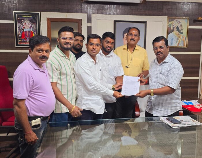 पूर परिस्थितीच्या अनुषंगाने योग्य ते निर्णय घ्या