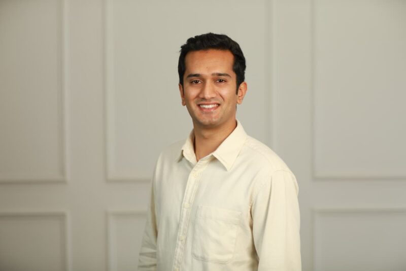 भाजपा युवा मोर्चा प्रदेशाध्यक्ष कृष्णराज महाडिक सिंधुदुर्ग दौऱ्यावर