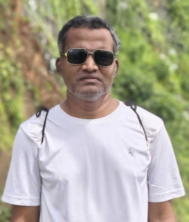 बुद्ध लेणी संवर्धक अभ्यासक प्रफुल्ल पुरळकर यांना तेजस सेवा प्रतिष्ठानचा&hellip;