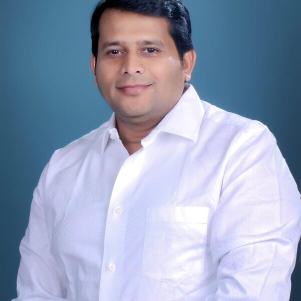 तापमानातील वाढीमुळे वीज पुरवठा सुरळीत ठेवा