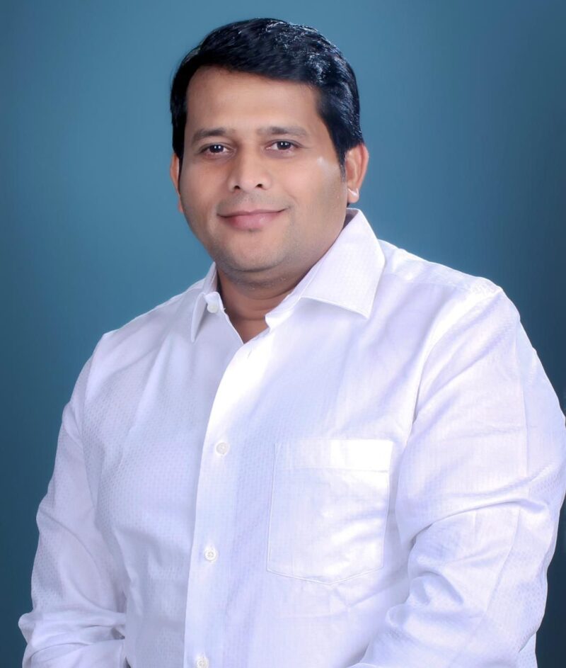 तापमानातील वाढीमुळे वीज पुरवठा सुरळीत ठेवा