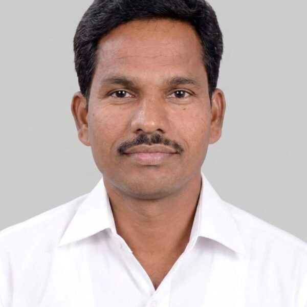 चौके सरपंचपदी शिवप्रसाद चौकेकर मोठ्या मताधिक्याने विजयी