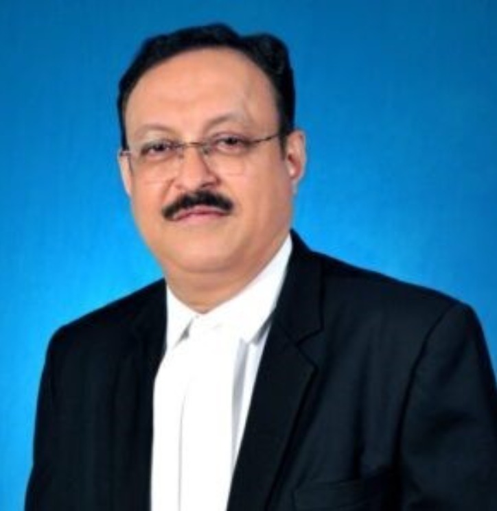 आजीचे दागिने चोरणाऱ्या नातवासह दोघांना जामीन मंजूर