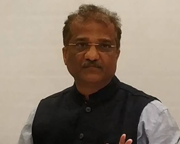 प्रमोद जठार पुन्हा होणार आमदार