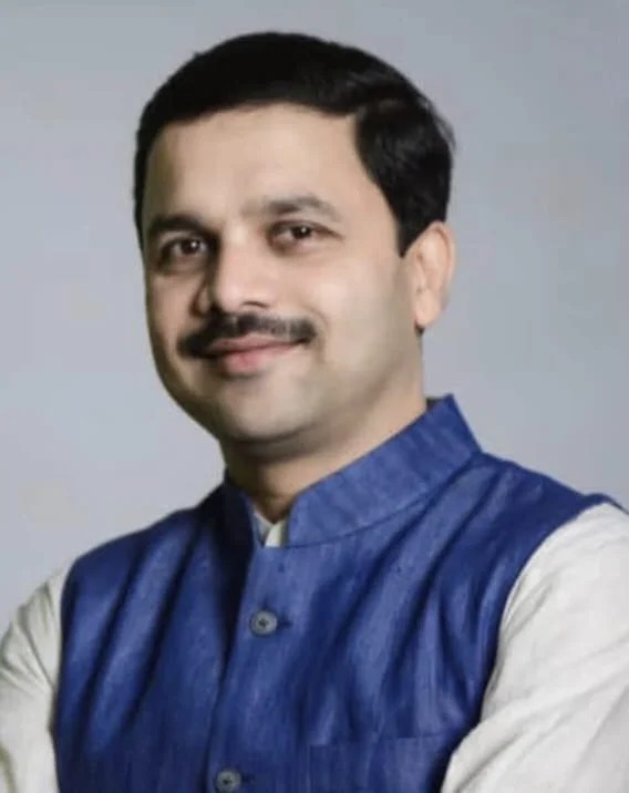 सिंधुदुर्ग जिल्हा बँकेची ४२ वर्षांची यशस्वी वाटचाल; विकासात भरीव योगदान