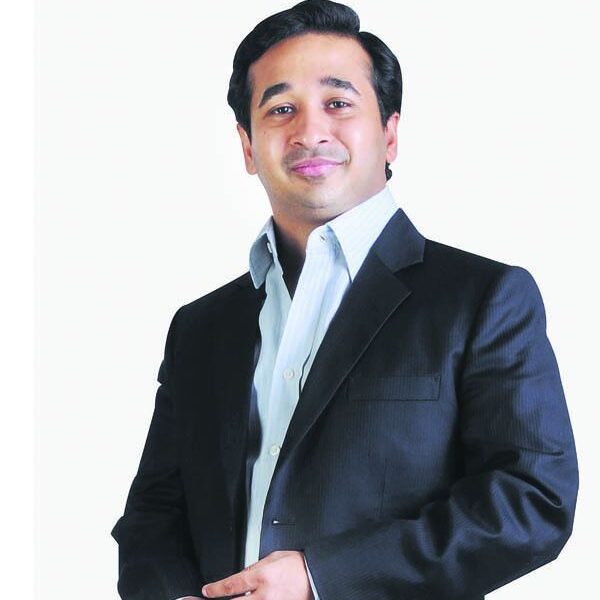 मंत्री नितेश राणे यांच्या मंत्रालयाची ‘प्रगती’ अभियानात दमदार कामगिरी; राज्यस्तरीय पारितोषिकांवर उठवली मोहोर