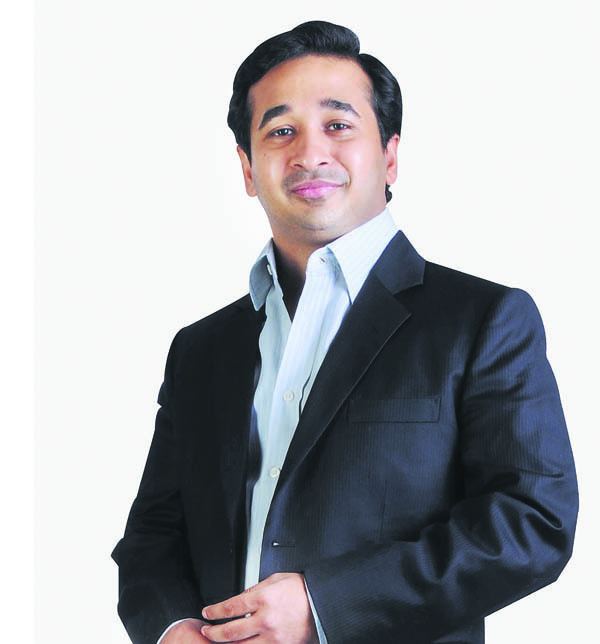 मंत्री नितेश राणे यांच्या मंत्रालयाची ‘प्रगती’ अभियानात दमदार कामगिरी; राज्यस्तरीय पारितोषिकांवर उठवली मोहोर