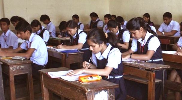 महाराष्ट्र एसएससी दहावीचा निकाल उद्या ; दुपारी १ वाजता ऑनलाईन&hellip;