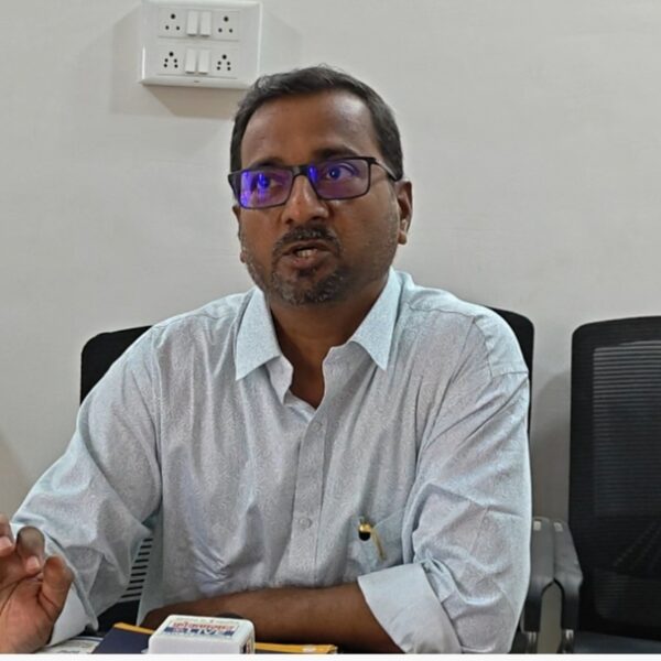 “सहोदर” अॅपमुळे स्थानिक रोजगाराला नवी दिशा; कामगार आणि ग्राहकांना एकाच व्यासपीठावर आणण्याचा उपक्रम