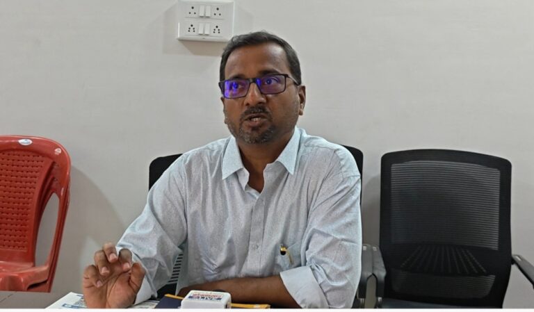 “सहोदर” अॅपमुळे स्थानिक रोजगाराला नवी दिशा; कामगार आणि ग्राहकांना एकाच व्यासपीठावर आणण्याचा उपक्रम