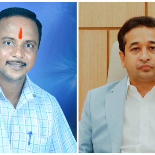 अखेर खारेपाटणमधील वीजपुरवठा सुरळीत ; ग्रामस्थांना दिलासा