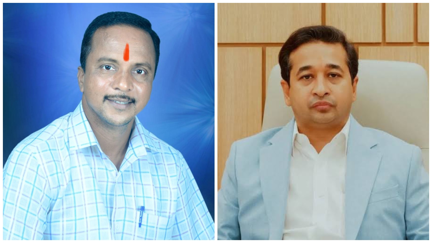 अखेर खारेपाटणमधील वीजपुरवठा सुरळीत ; ग्रामस्थांना दिलासा