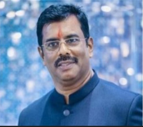 ७० टक्क्यांपेक्षा अधिक काम पूर्ण झालेल्या जलजीवन योजनांची बिले काढण्याचा स्थायी समितीचा निर्णय