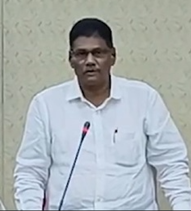 जिल्हा परिषदेच्या इतिहासात प्रथमच ३० कोटींचा टप्पा पार