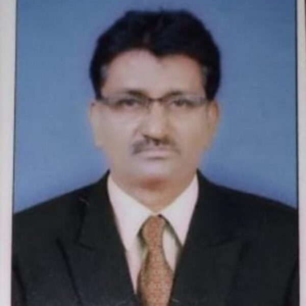 आविष्कार फाऊंडेशन महाराष्ट्र इंडियाच्या सिंधुदुर्ग जिल्हाध्यक्ष पदी झिलू गोसावी यांची निवड