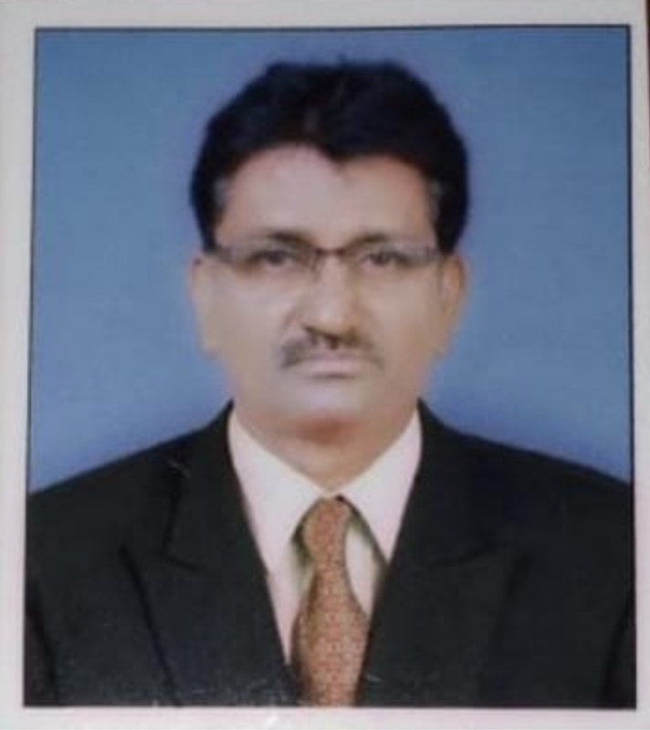आविष्कार फाऊंडेशन महाराष्ट्र इंडियाच्या सिंधुदुर्ग जिल्हाध्यक्ष पदी झिलू गोसावी यांची&hellip;