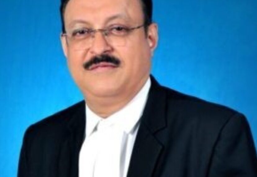 डॉ. रेड्डी खूनातील मुख्य आरोपीच्या पोलीस कोठडीसाठीचा रिव्हीजन अर्ज फेटाळला
