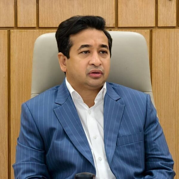 देवगडमध्ये साकार होणार भव्य पर्यटन केंद्र!