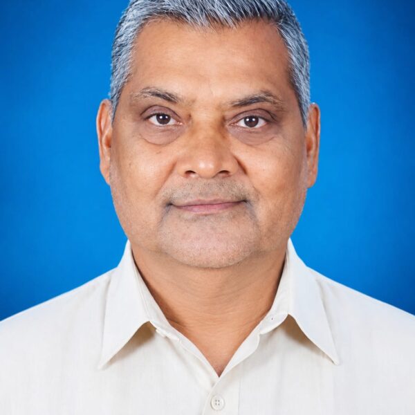 कणकवलीतील ज्येष्ठ व्यावसायिक उल्हास बांबुळकर यांचे निधन