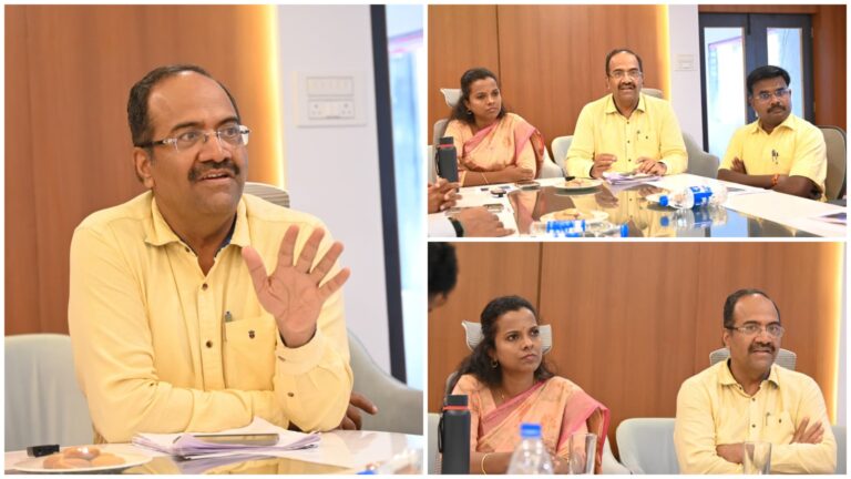 सिंधुदुर्गात साकारतेय भारतातील पहिले अंडरवॉटर म्युझियम, कृत्रिम प्रवाळ आणि पाणबुडी पर्यटन प्रकल्प