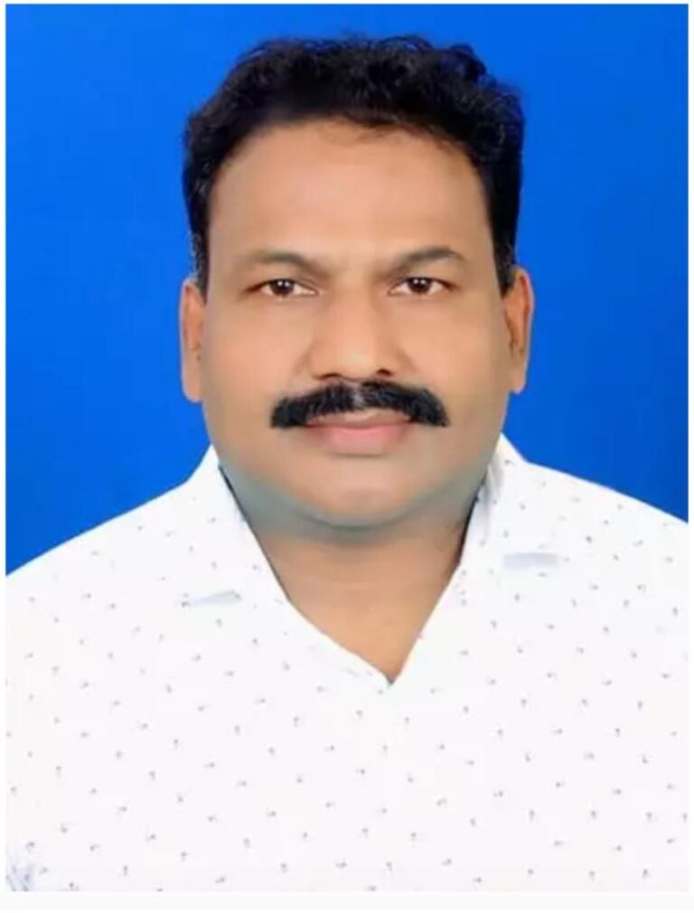 महाराष्ट्र मेरिटईम बोर्डाची जल वाहतूक पॉलिसी कोकण जलपर्यटन व्यवसायासाठी घातक
