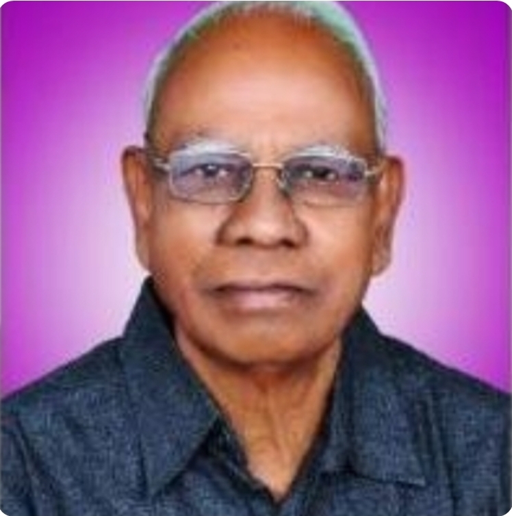 आंबेडकरी चळवळीचे अर्धव्यू एस. एस. मुंबरकर यांचे निधन