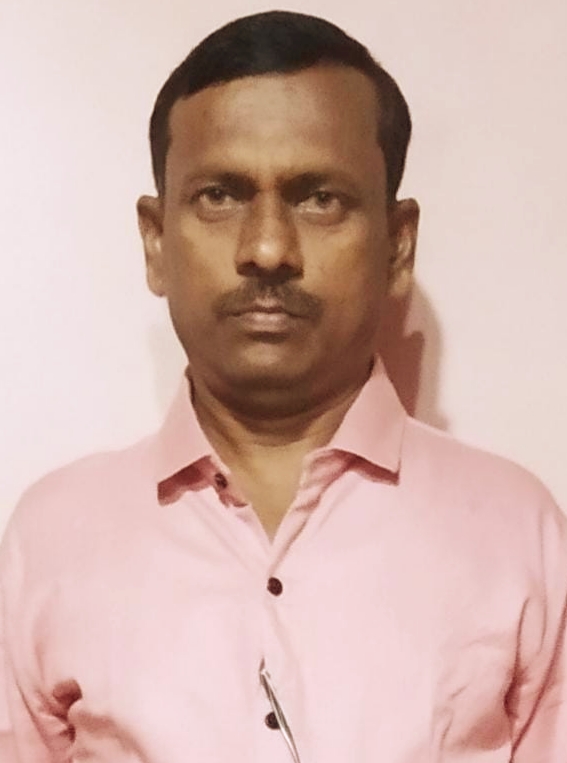 मडूरा सोसायटीचे संचालक दत्ताराम (आजो) परब काळाच्या पडद्याआड