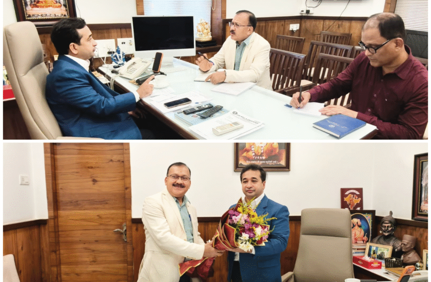 कोकण रेल्वे प्रकल्पातील प्रलंबित प्रकल्प बाधितांना रोजगारात प्राधान्य द्या