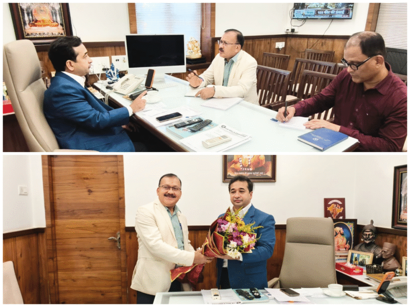 कोकण रेल्वे प्रकल्पातील प्रलंबित प्रकल्प बाधितांना रोजगारात प्राधान्य द्या