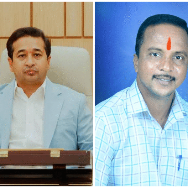 अखेर खारेपाटणमधील वीजपुरवठा सुरळीत ; ग्रामस्थांना दिलासा