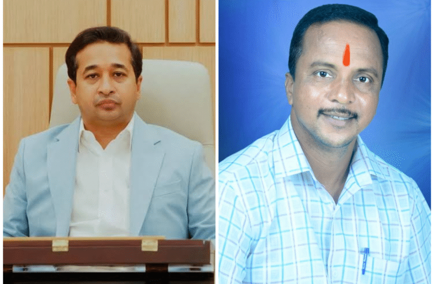 अखेर खारेपाटणमधील वीजपुरवठा सुरळीत ; ग्रामस्थांना दिलासा
