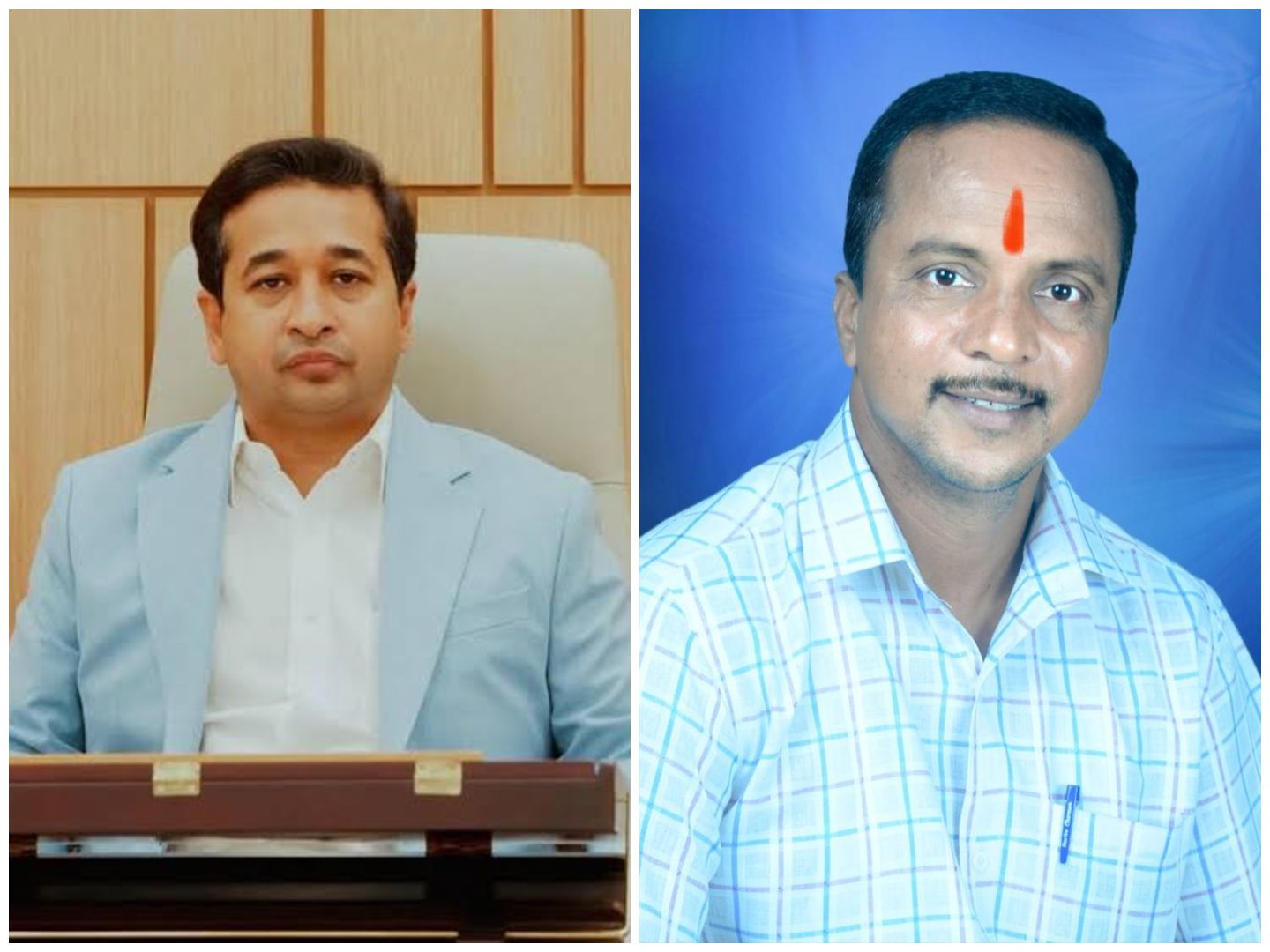 अखेर खारेपाटणमधील वीजपुरवठा सुरळीत ; ग्रामस्थांना दिलासा