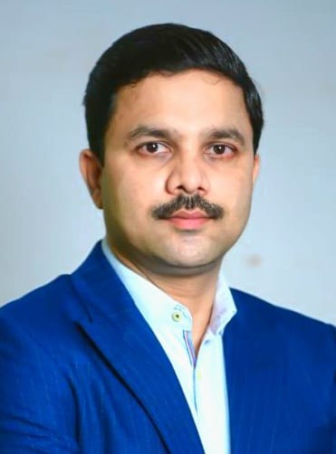 हवामानावर आधारित फळ पिक विमा योजनेत नारळ-सुपारीचा समावेश, आंबा विमा&hellip;
