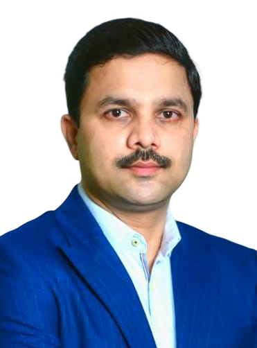 आंबा-काजू पिक कर्जाची नियमित परतफेड करणाऱ्या शेतकऱ्यांना जिल्हा बँकेकडून १ कोटी ९० लाख व्याज सवलत जमा – मनिष दळवी
