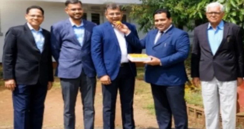 महाराष्ट्र आणि गोवा बार कौन्सिल निवडणूकित ऍड संग्राम देसांईचा सलग&hellip;