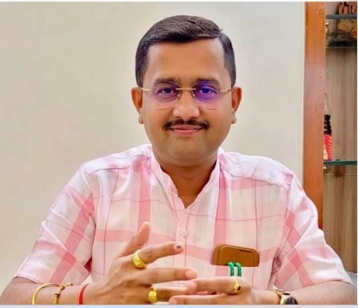 महायुती सरकारकडून रत्नागिरी शहरासाठी विकासाचा निधी