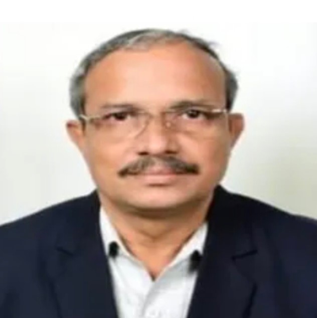 कवी प्रा. डॉ.नामदेव गवळी यांचे हार्ट अटॅक ने निधन