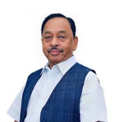 सिंधुदुर्गसाठी मोठी बातमी : खासदार नारायण राणे यांच्या प्रयत्नातून ४७&hellip;